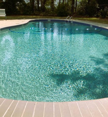174 Lowell Road Mashpee MA 02649