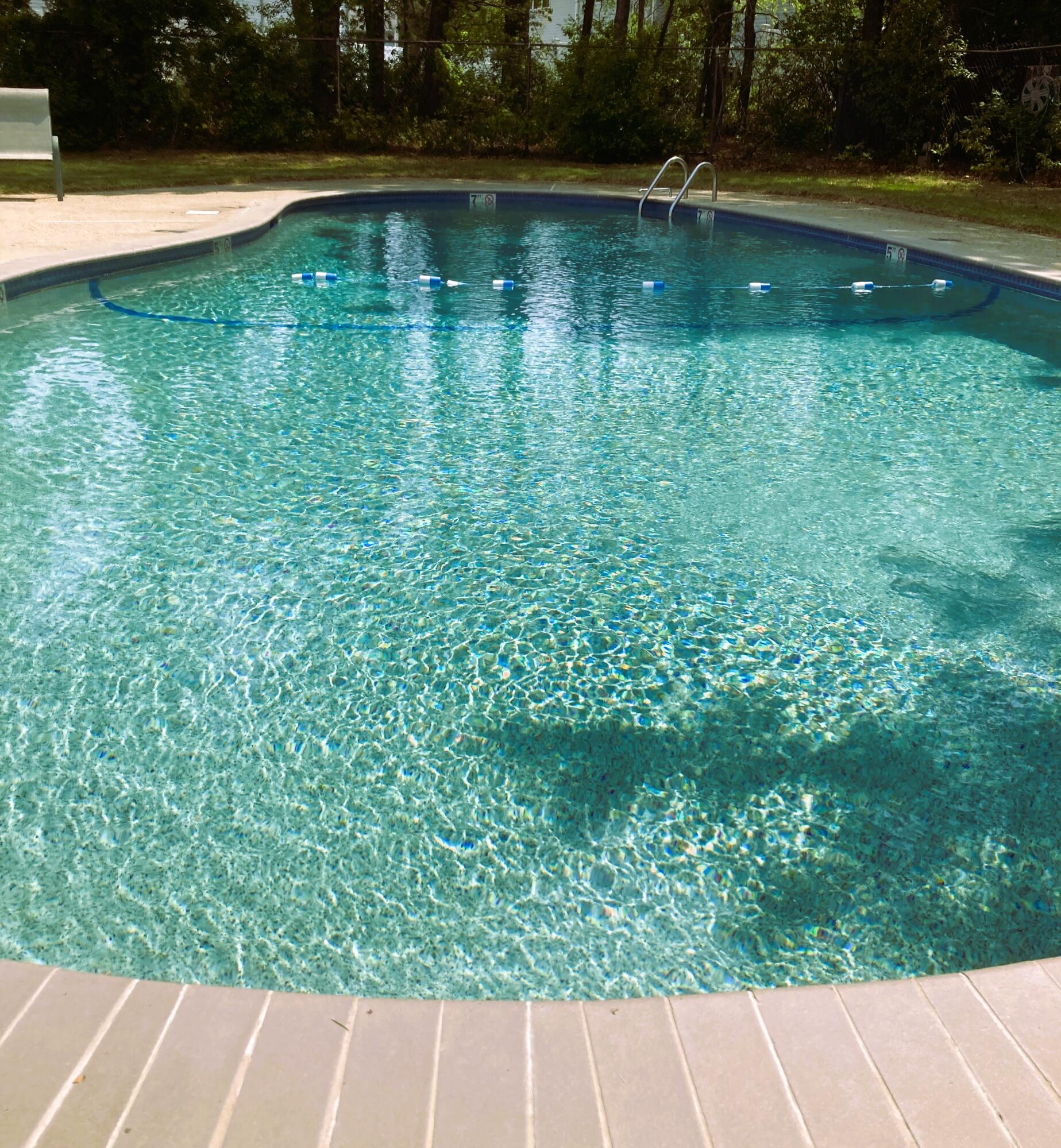 174 Lowell Road Mashpee MA 02649