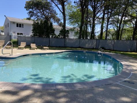 174 Lowell Road Mashpee MA 02649