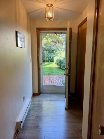 174 Lowell Road Mashpee MA 02649