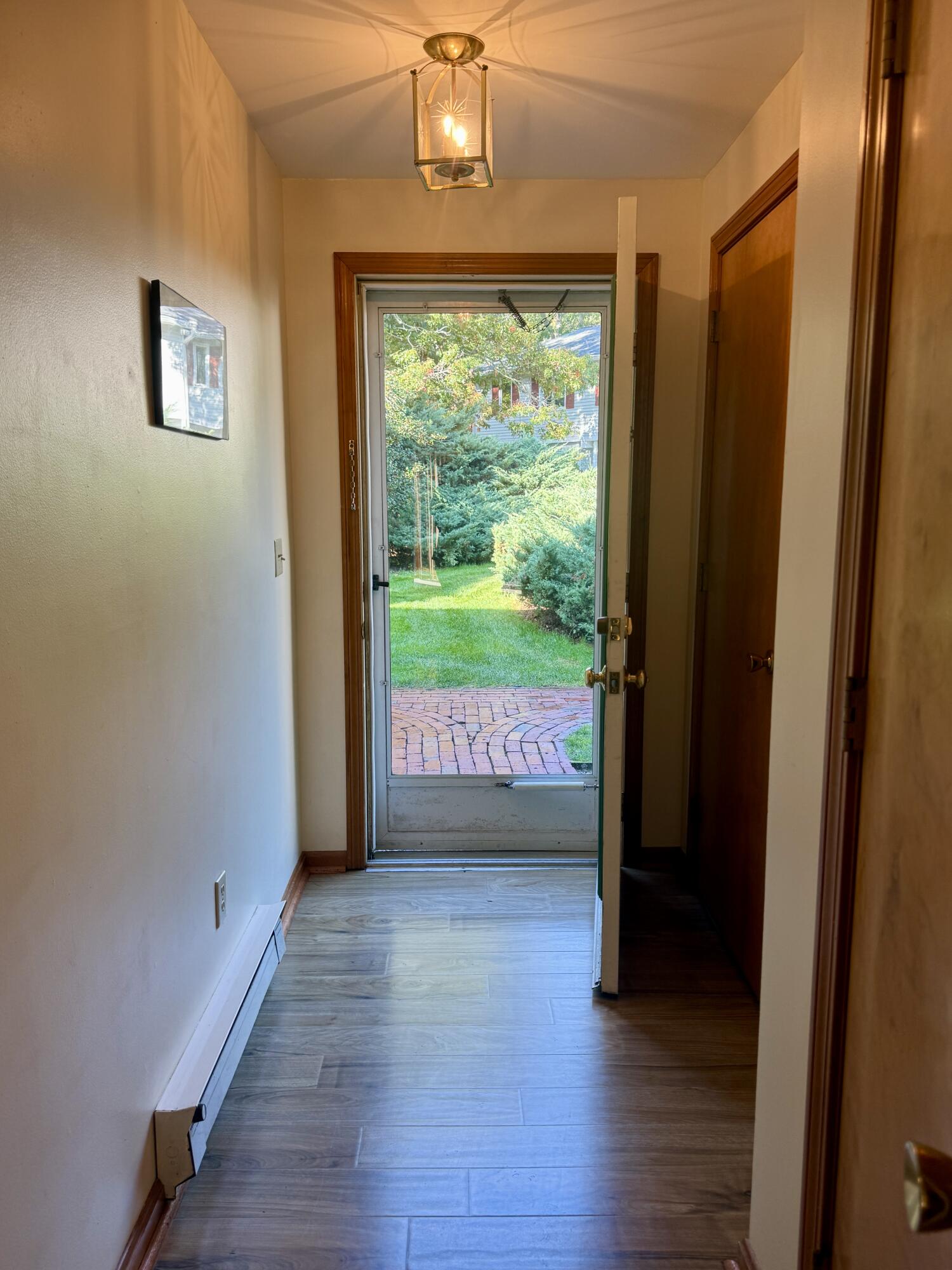 174 Lowell Road Mashpee MA 02649