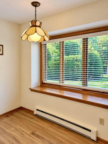 174 Lowell Road Mashpee MA 02649