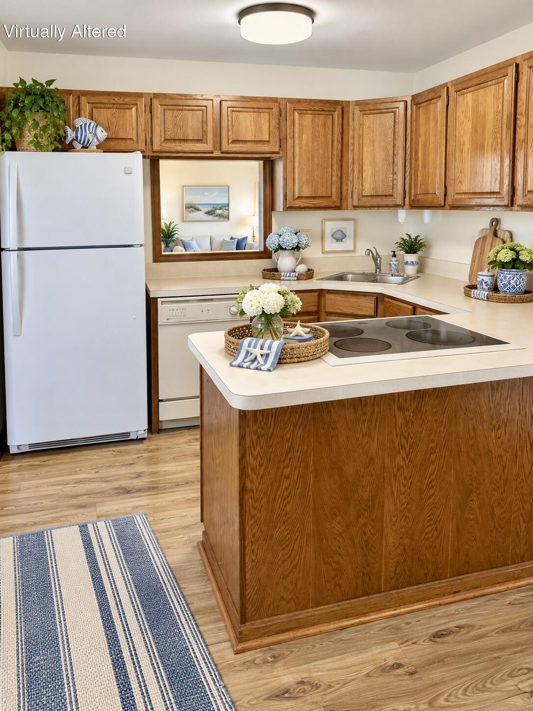 174 Lowell Road Mashpee MA 02649