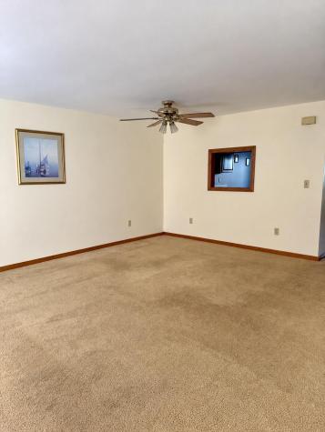 174 Lowell Road Mashpee MA 02649