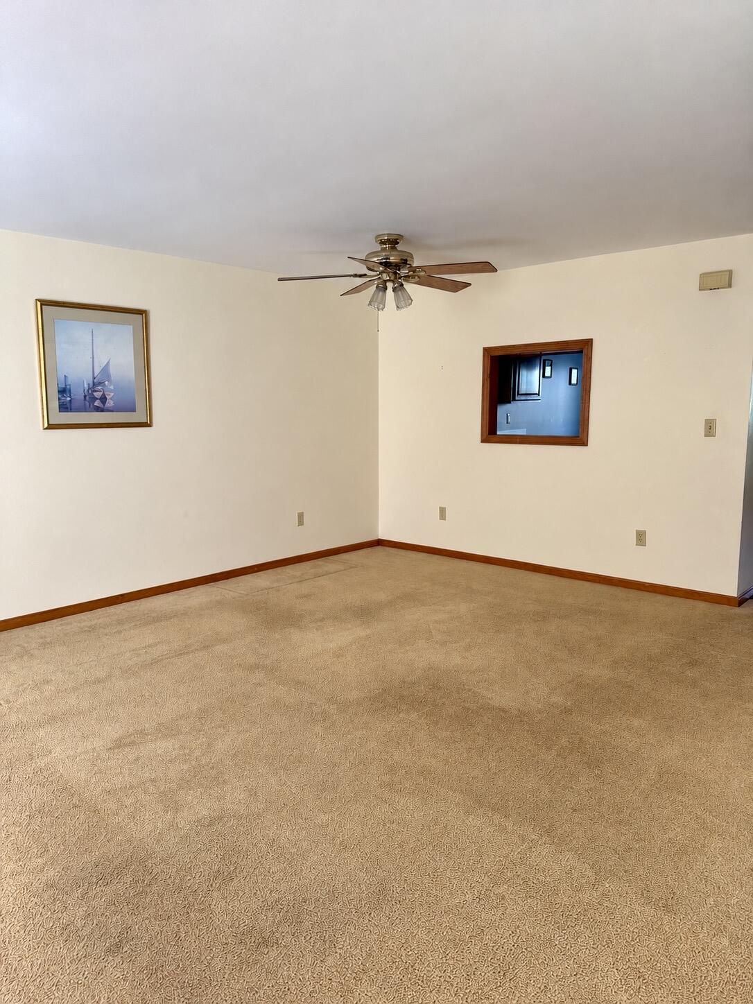 174 Lowell Road Mashpee MA 02649