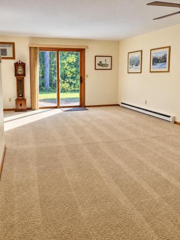 174 Lowell Road Mashpee MA 02649