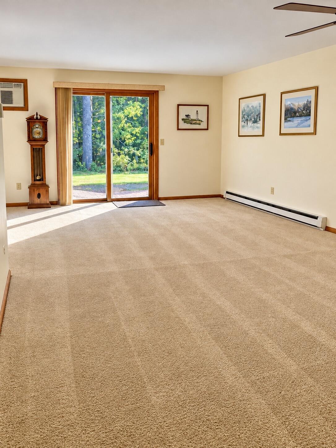 174 Lowell Road Mashpee MA 02649
