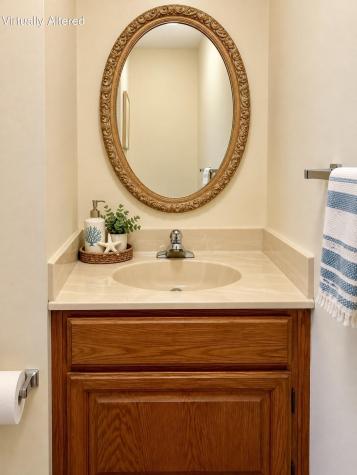 174 Lowell Road Mashpee MA 02649