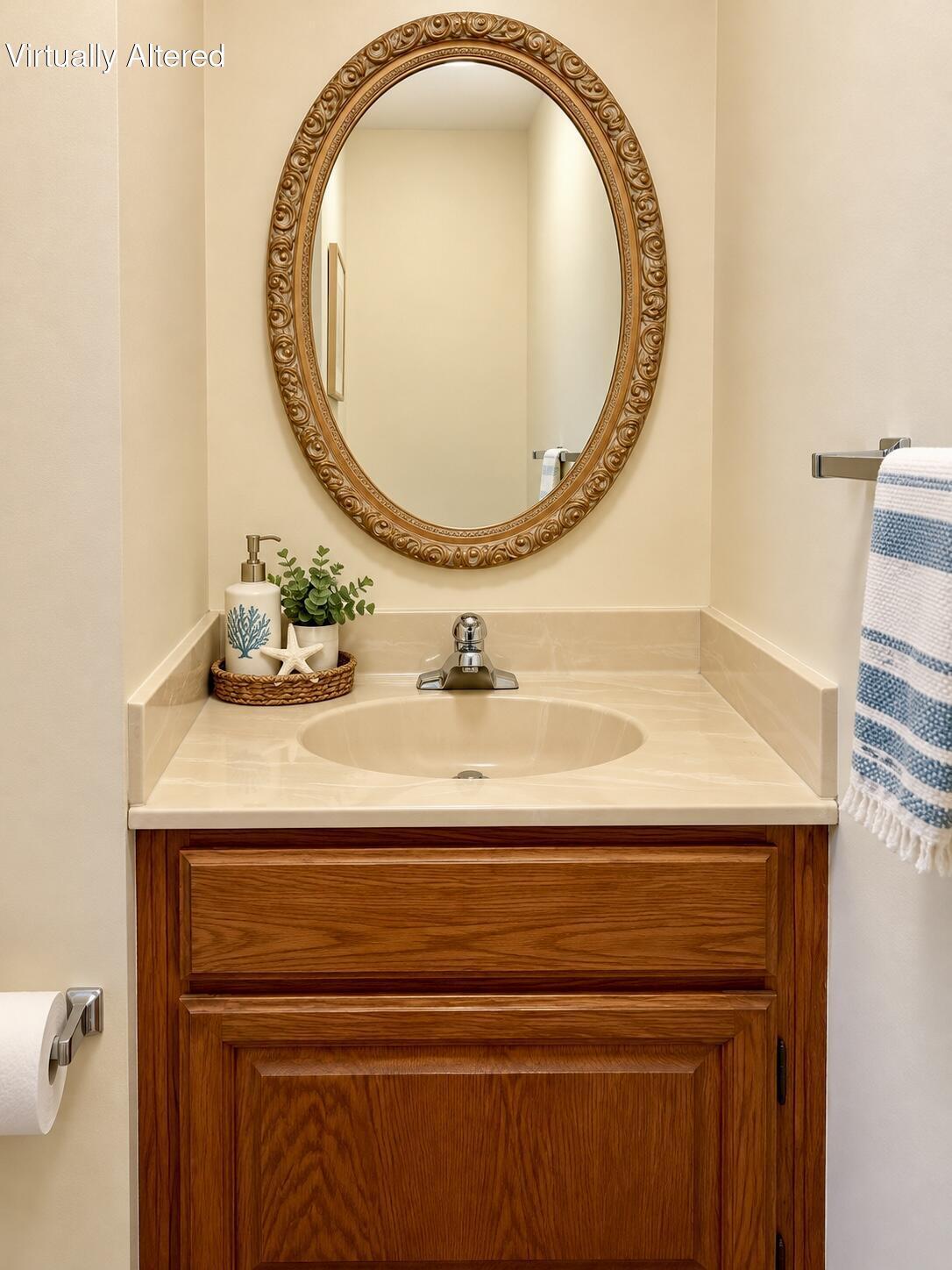 174 Lowell Road Mashpee MA 02649