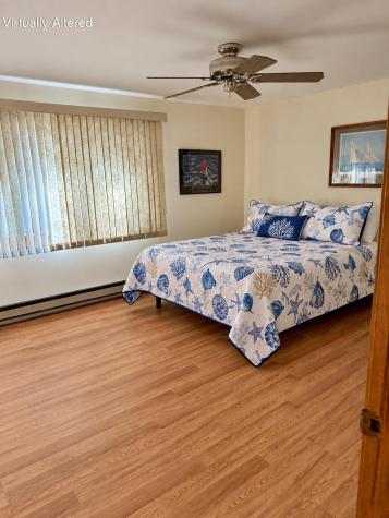 174 Lowell Road Mashpee MA 02649