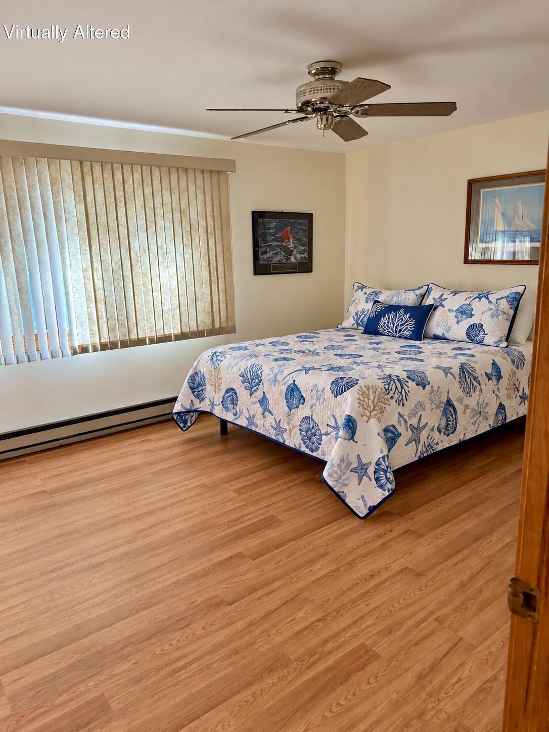 174 Lowell Road Mashpee MA 02649