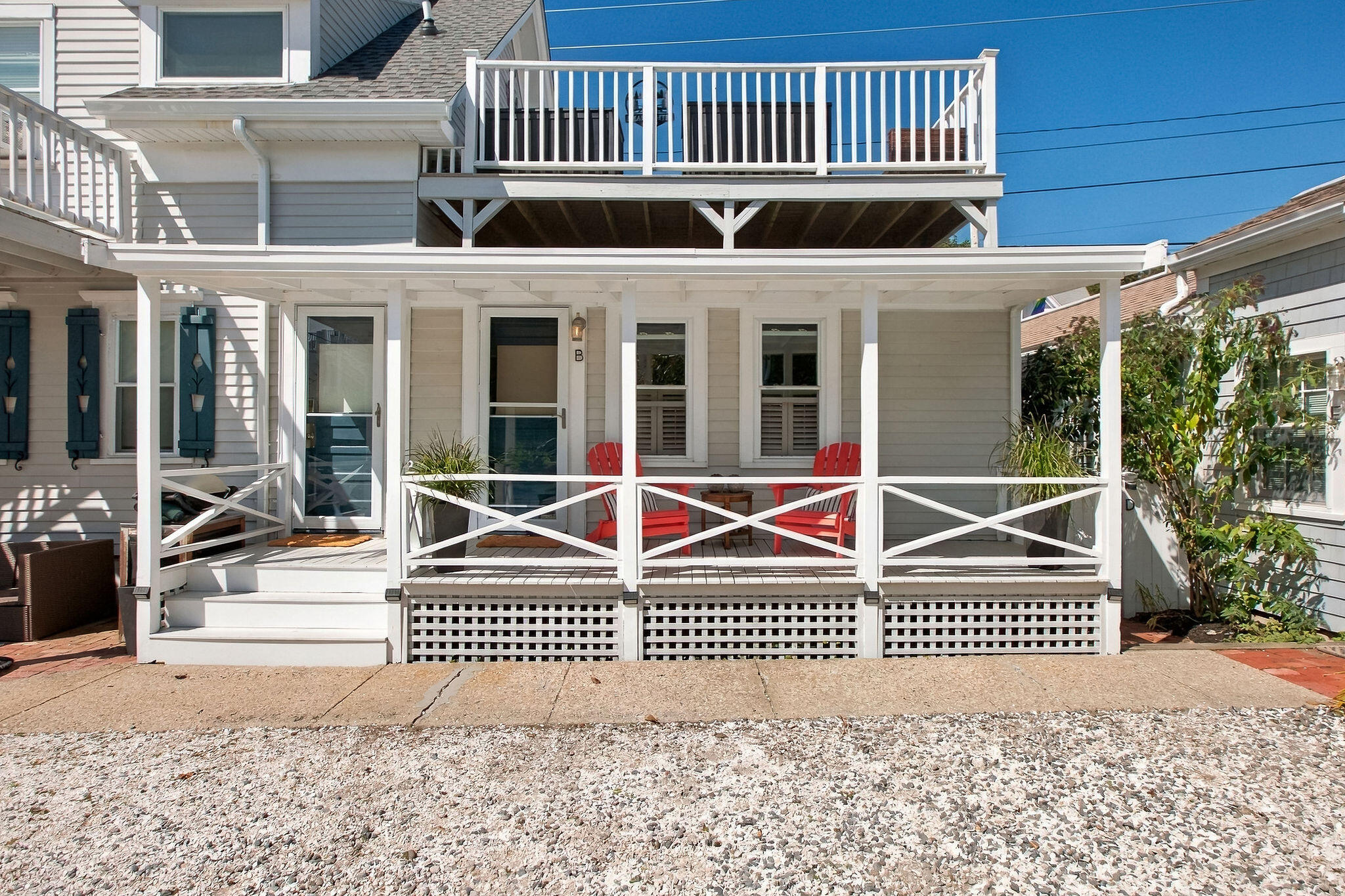 9 Dyer Street Provincetown MA 02657