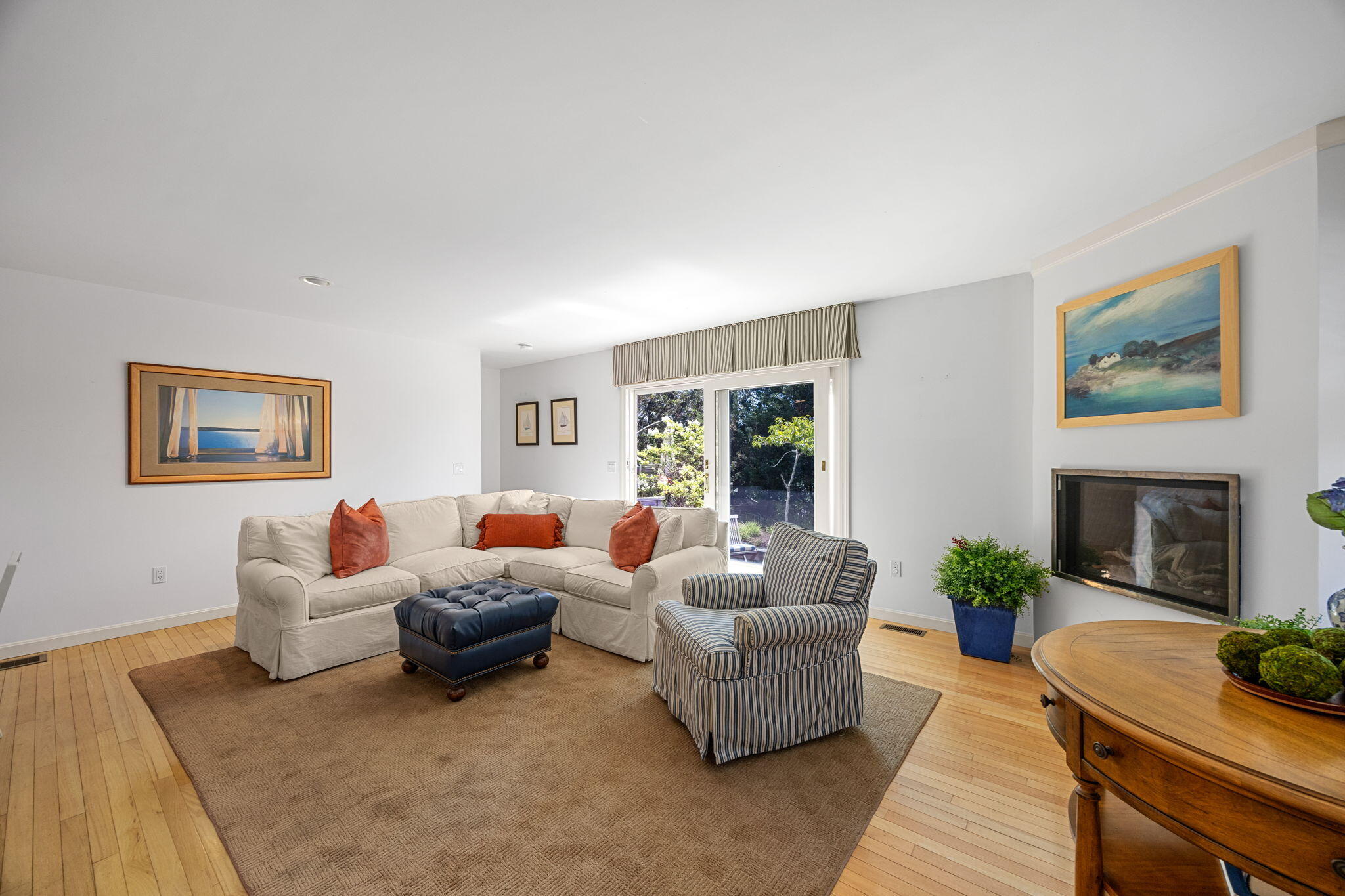 24 Captain Bertie's Way Provincetown MA 02657