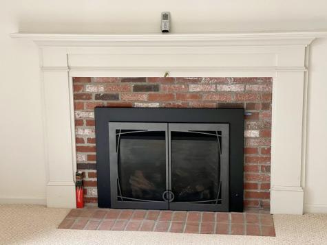 1 Calico Circle Dennis MA 02660