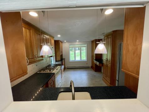 1 Calico Circle Dennis MA 02660