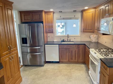 1 Calico Circle Dennis MA 02660