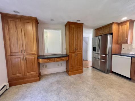1 Calico Circle Dennis MA 02660