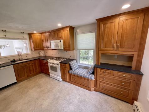 1 Calico Circle Dennis MA 02660