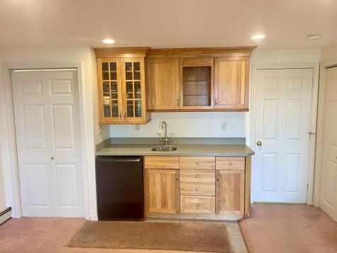 1 Calico Circle Dennis MA 02660