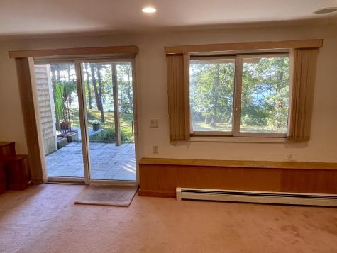1 Calico Circle Dennis MA 02660
