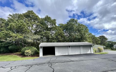 1 Calico Circle Dennis MA 02660