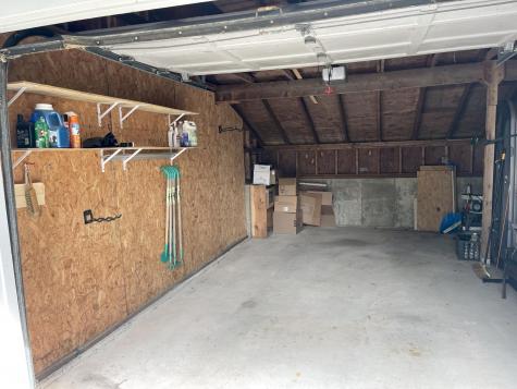 1 Calico Circle Dennis MA 02660