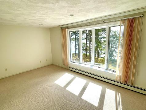 1 Calico Circle Dennis MA 02660