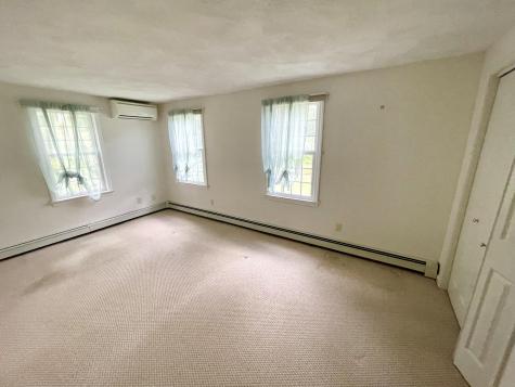 1 Calico Circle Dennis MA 02660