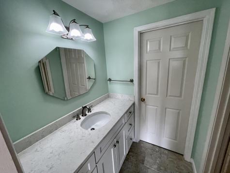 1 Calico Circle Dennis MA 02660