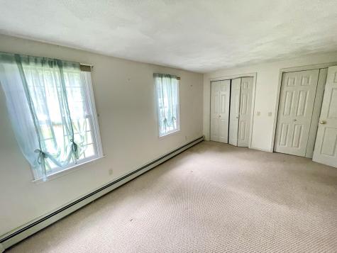 1 Calico Circle Dennis MA 02660
