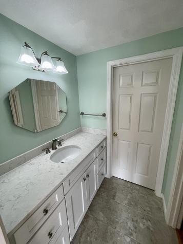 1 Calico Circle Dennis MA 02660