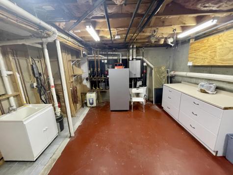 1 Calico Circle Dennis MA 02660