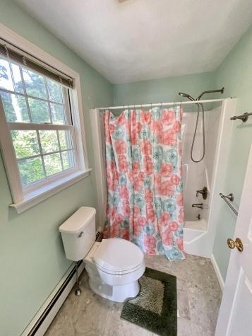 1 Calico Circle Dennis MA 02660