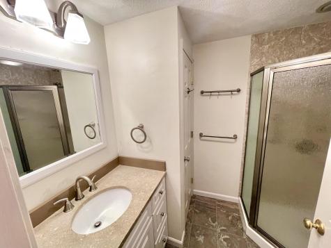 1 Calico Circle Dennis MA 02660
