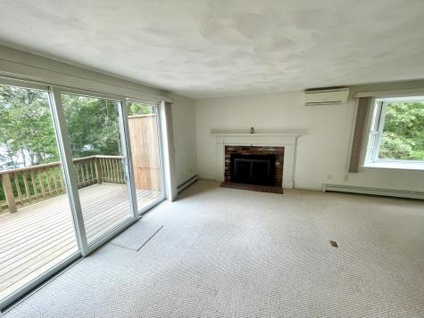 1 Calico Circle Dennis MA 02660