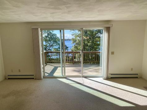 1 Calico Circle Dennis MA 02660
