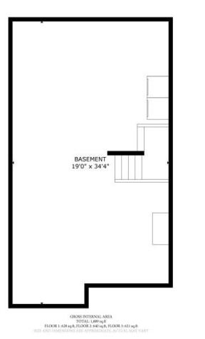 39 Shellback Way Mashpee MA 02649