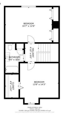 39 Shellback Way Mashpee MA 02649