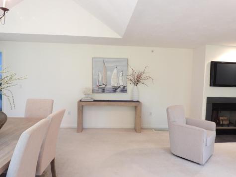 181 Leisure Green Drive Mashpee MA 02649