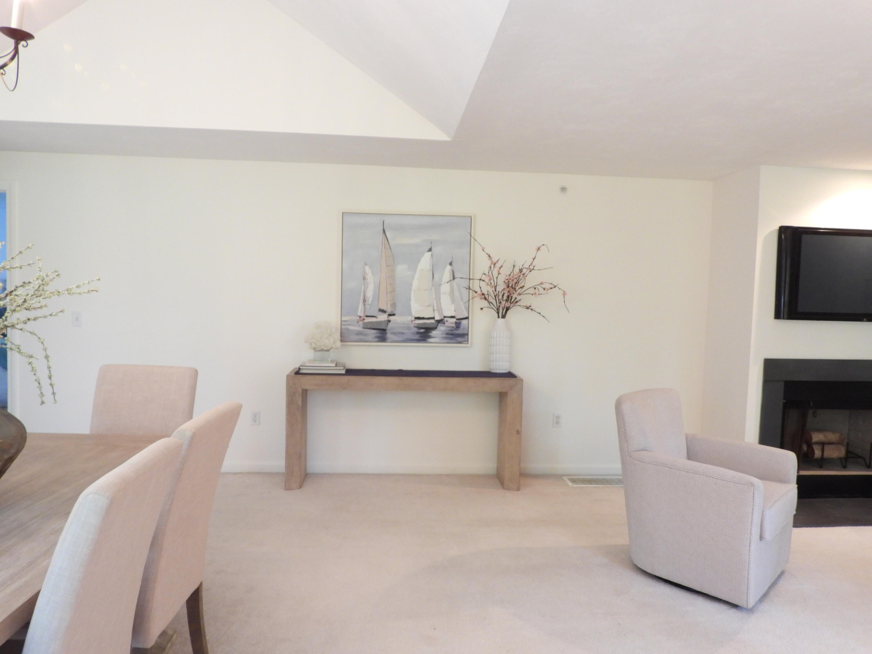 181 Leisure Green Drive Mashpee MA 02649