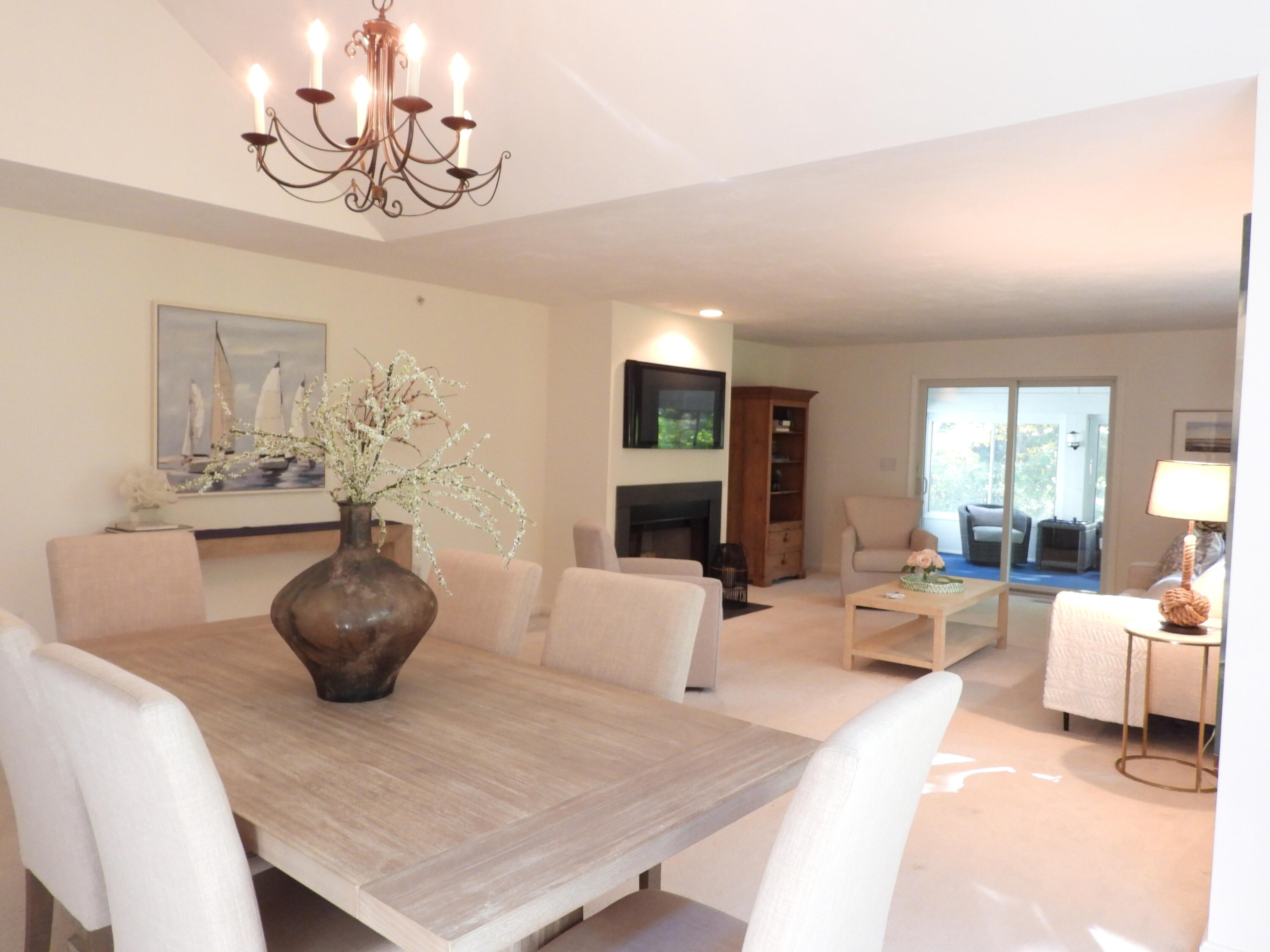 181 Leisure Green Drive Mashpee MA 02649