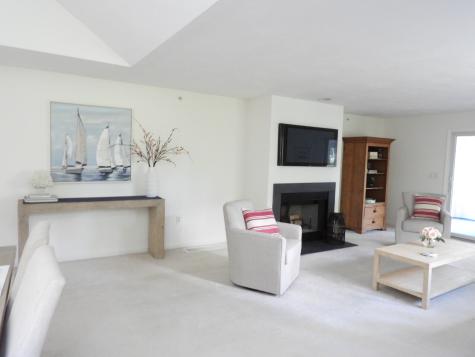 181 Leisure Green Drive Mashpee MA 02649