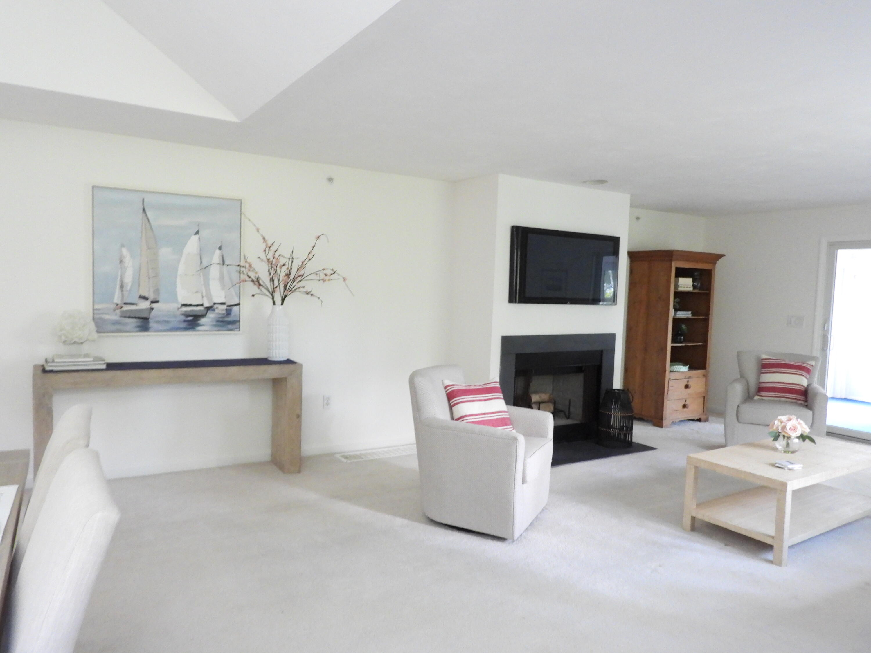 181 Leisure Green Drive Mashpee MA 02649