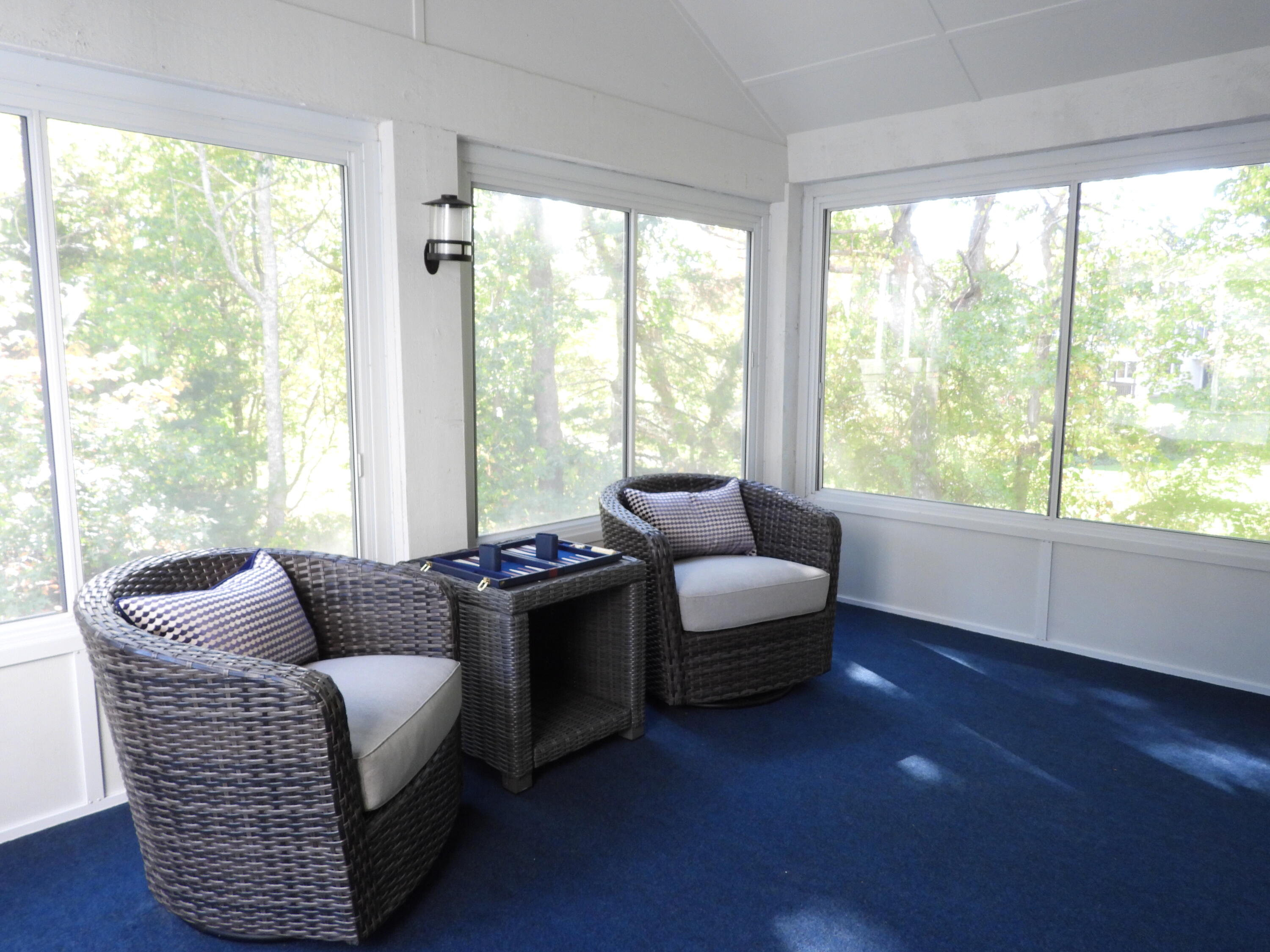 181 Leisure Green Drive Mashpee MA 02649