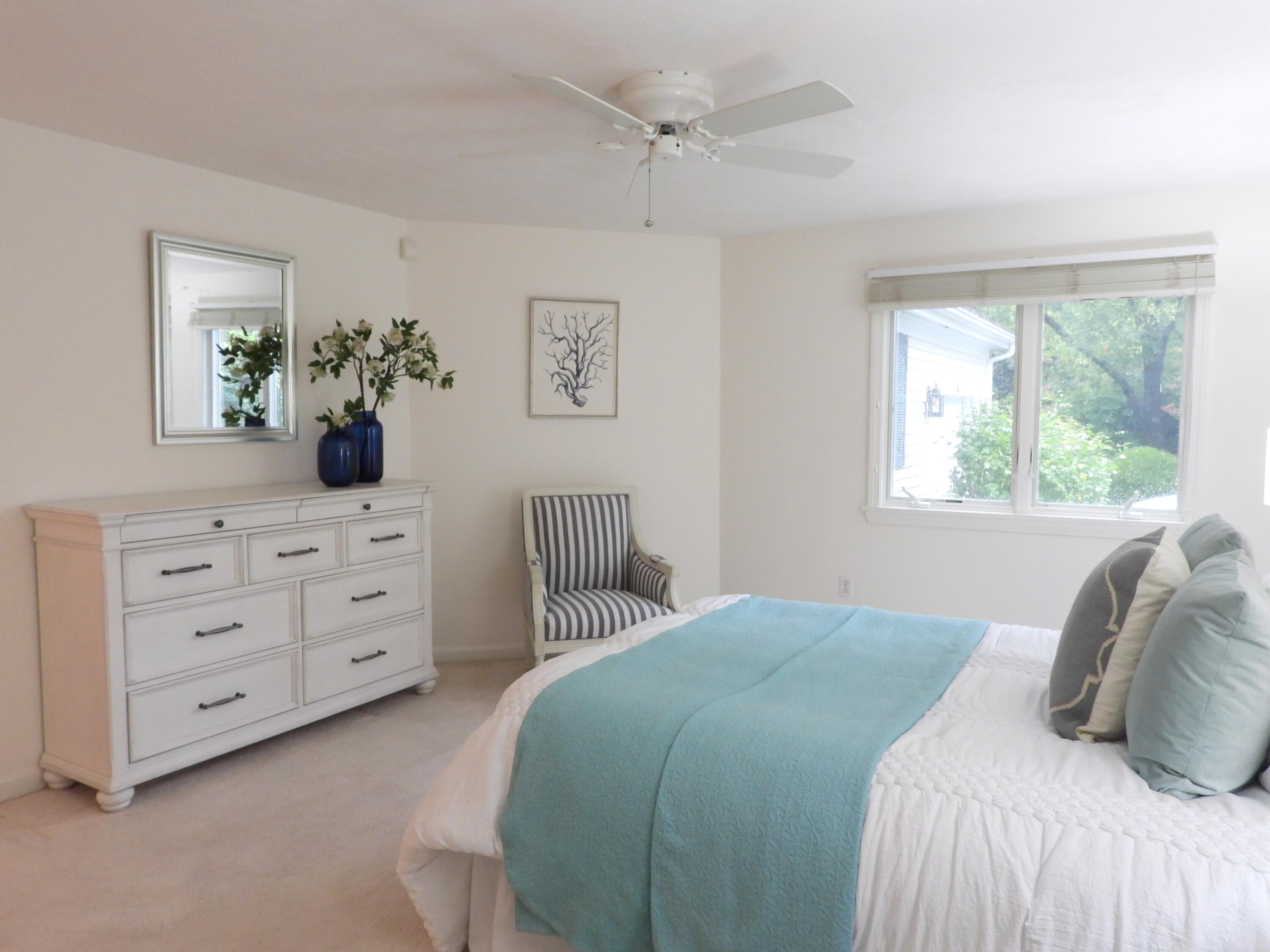 181 Leisure Green Drive Mashpee MA 02649