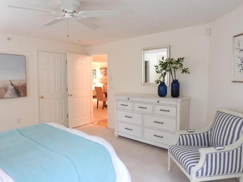 181 Leisure Green Drive Mashpee MA 02649