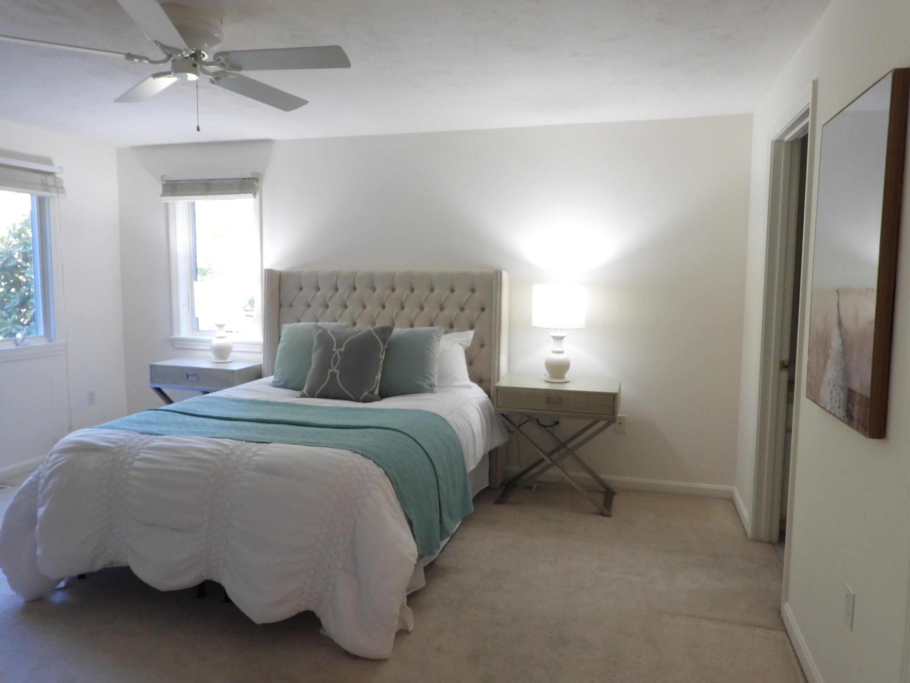 181 Leisure Green Drive Mashpee MA 02649