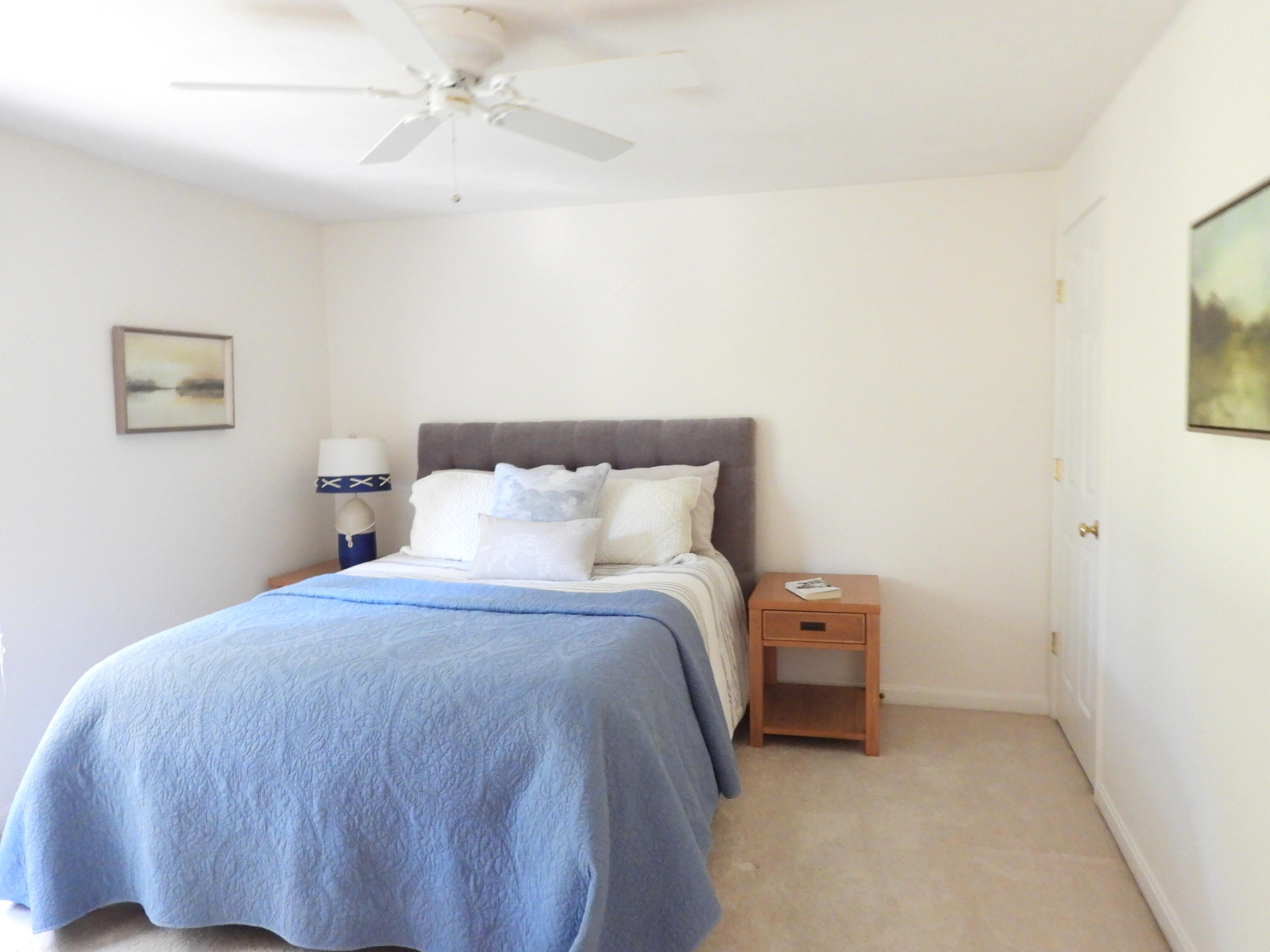 181 Leisure Green Drive Mashpee MA 02649