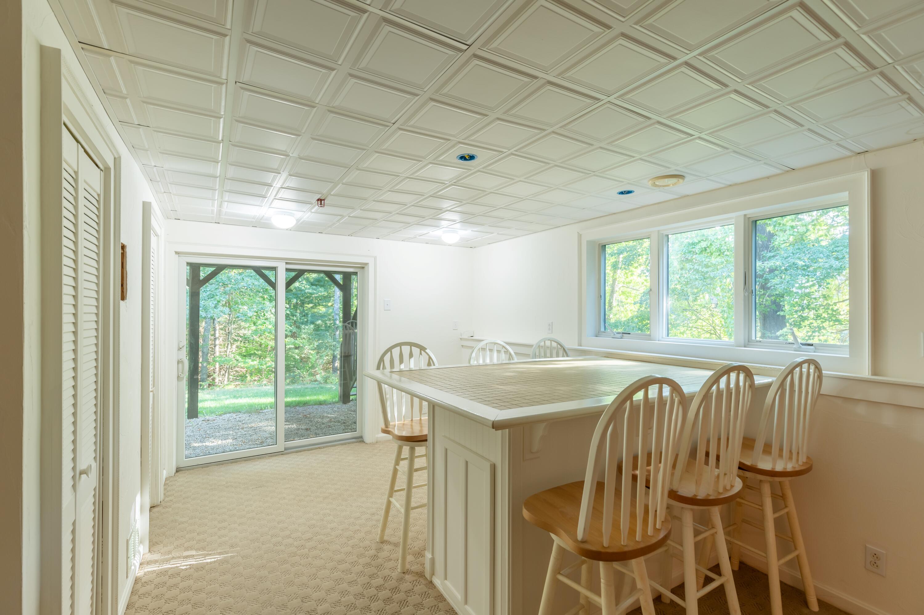 181 Leisure Green Drive Mashpee MA 02649