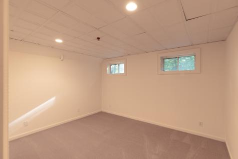 181 Leisure Green Drive Mashpee MA 02649